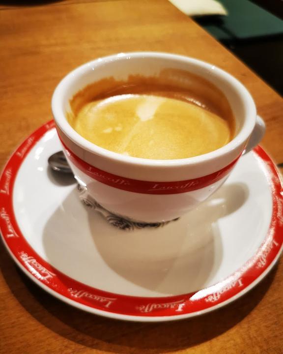 Lucaffe